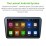 Carplay 9 polegadas Rádio Android 13.0 para 2020 MAZDA ATENZA Unidade principal de navegação GPS Bluetooth HD Touchscreen suporte TPMS DVR DAB+ Wifi