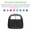 OEM 10.1 polegada Android 10.0/11.0 para 2006-2011 PROTON MYVI/DAIHATSU SIRION/TOYOTA PASSO Rádio GPS Sistema de Navegação Com HD Touchscreen Suporte Bluetooth Carplay DVR TPMS