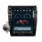 Carplay 13 polegadas Android 13.0 HD Touchscreen Android Auto GPS Navegação Rádio para 2007-2013 TOYOTA TUNDRA SEQUOIA com Bluetooth