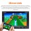 Android 9.0 2008-2013 PEUGEOT 5008 HD Touchscreen Rádio DVD sistema de navegação GPS com Bluetooth Wifi OBD2 DAB+ DVR Espelho de ligação da direção de Câmera de Backup