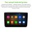 Carplay 9 polegadas Rádio Android 13.0 para 2013-2016 SOUEAST V5/V6 GPS Unidade principal de navegação Bluetooth HD Touchscreen suporte TPMS DVR DAB+ Wifi