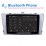 2009-2013 Toyota AVENSIS 9 polegada HD Touchscreen Android 11.0 Rádio sistema de Navegação GPS com FM WIFI CPU Quad-core Bluetooth Música suporte USB SWC Backup Camera DVD Player