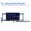 OEM 10.1 polegada android 14.0 para 2010 2011 2012-2018 toyota hiace rhd rádio bluetooth hd touchscreen gps sistema de navegação suporte carplay