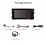 2010-2012 KIA CEED Android 10.0 Navegação GPS Estéreo do carro com rádio de tela de toque DVD Player Bluetooth Música 3G WiFi OBD2 Câmera de backup