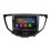 Carplay 7 polegadas Android 13.0 para 2004-2010 VOLKSWAGEN PASSAT B5 B6 GPS Navegação Rádio com Bluetooth HD Touchscreen suporte TPMS DVR DAB+