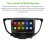 Carplay 7 polegadas Android 13.0 para 2004-2010 VOLKSWAGEN PASSAT B5 B6 GPS Navegação Rádio com Bluetooth HD Touchscreen suporte TPMS DVR DAB+