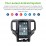 Carplay OEM 12,1 polegadas Android 10.0 para 2019 2020 2021 Dodge RAM Radio Android Auto Sistema de navegação GPS com tela sensível ao toque HD com suporte para Bluetooth OBD2 DVR
