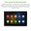 Carplay 9 polegadas Rádio Android 13.0 para 2013-2016 SOUEAST V5/V6 GPS Unidade principal de navegação Bluetooth HD Touchscreen suporte TPMS DVR DAB+ Wifi