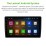 Carplay 9 polegadas Android 13.0 para 2014 CHEVROLET TRACKER GPS Navegação Rádio com Bluetooth HD Touchscreen suporte TPMS DVR DAB+