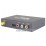 Connection Seicane Universal Padrão Car Wifi A / V Espelho aparelho conversor para IOS sistema Android telefone esperto Car Audio AUX CVBS