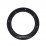6~6.5" Ring Beveled Speaker Mat Bracket for General Use