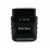 Seicane-Newest Super Mini V1.5 ELM327 OBD OBD2  ELM327 Bluetooth Interface Auto Car Scanner Diagnostic Tool