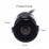 HD 170 graus Grande angular Grande lente Vídeo de visão impermeável Câmera de visão traseira de segurança Inverter estacionamento Visão noturna
