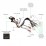 9 polegadas Android 13.0 Para LEXUS LS430 2001-2006 Rádio Sistema de Navegação GPS com HD Touchscreen Bluetooth Carplay suporte OBD2