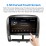9 polegadas Android 13.0 Para LEXUS LS430 2001-2006 Rádio Sistema de Navegação GPS com HD Touchscreen Bluetooth Carplay suporte OBD2