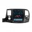 Carplay 12.1 polegadas Android 10.0 HD Touchscreen GPS Navegação Rádio para 2009 Lamborghin Galardo LP560-4 com suporte Bluetooth TPMS AHD Câmera