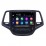 OEM 9 polegada Android 10.0 Rádio para 2015 Changan EADO Bluetooth WI-FI HD Touchscreen Suporte de Navegação GPS Carplay DVR câmera Traseira