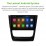 Carplay 10.1 polegadas Android 13.0 Rádio para 2017 CHERY TIGGO 5X Navegação GPS Android Auto Unidade Principal Suporte DAB+ OBDII WiFi Controle de Volante Wifi