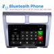 Rádio de navegação gps android 13.0 de 9 polegadas para 2012-2014 proton myvi com hd touchscreen bluetooth wi-fi suporte carplay tpms