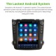 OEM Android 10.0 para 2007-2012 Honda CRV Rádio Áudio Estéreo com tela sensível ao toque HD de 9,7 polegadas Sistema de Navegação GPS Suporte Carplay AHD Câmera Retrovisor Controle de Volante