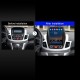 9,7 polegadas android 10.0 para 2016 jinbei s35 rádio sistema de navegação gps com bluetooth hd touchscreen suporte carplay dsp swc dvr dab + câmera de backup