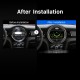 Rádio do carro Android para 2014-2019 BMW MINI Cooper F54 F55 F56 F60 R59 R53 NBT Sistema com DSP 4G Carplay Suporte Bluetooth Música Câmera de Visão Traseira