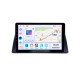 10.1 polegada 2008 2009 2010 2011 2012 2013 Honda Accord 8 Android 13.0 Rádio GPS Navegação Bluetooth Música WIFI USB Carro Suporte Estéreo DVR OBD2 Controle de Volante Câmera Backup