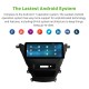 Android 12.0 carplay 12.3 polegadas tela de ajuste completo para 2012 2013 2014-2016 hyundai elantra rádio de navegação gps com bluetooth