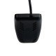 Night Vision 170 graus Grande ângulo USB HD Vídeo DVR Camera Gravação cíclica automática