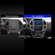 Rádio de navegação GPS Android 10.0 de 12,1 polegadas para 2016 2017 2018-2022 Mercedes-Benz vito com HD Touchscreen Bluetooth AUX suporte Carplay OBD2