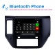 Android 13.0 9 polegadas HD Touchscreen GPS Navigation Radio para Nissan Patrol V 5 Y61 2004-2021 com suporte Bluetooth WIFI Carplay SWC