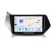 9 polegadas android 13.0 para 2021 changan kuayuewang f3 estéreo sistema de navegação gps com bluetooth obd2 dvr hd tela sensível ao toque câmera retrovisor