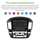 9 polegadas Android 13.0 Para Lexus RX300 Toyota Harrie 1997 1998 1999-2003 Rádio Sistema de Navegação GPS com HD Touchscreen Bluetooth Carplay suporte OBD2