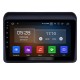 9 polegada Android 9.0 Rádio para 2018-2019 Suzuki ERTIGA AUX Bluetooth HD Touchscreen Navegação GPS Carplay Suporte USB Controle de Volante TPMS