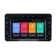 Android 10.0 2005 em diante Alfa Romeo 159 Sportwagon Sistema de Navegação GPS Rádio DVD Player Bluetooth Sintonizador de TV DVR USB SD 4G WIFI Câmera Retrovisor Câmera 1080P Vídeo