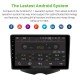 Para 2016 Lexus NX200 Radio 9 polegadas Android 11.0 HD Touchscreen Bluetooth com sistema de navegação GPS Suporte para Carplay 1080P