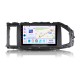 OEM 9 polegadas android 13.0 para changan shenqi t3 sistema de navegação gps de rádio com hd touchscreen suporte bluetooth carplay obd2 dvr tpms
