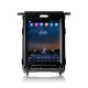 Carplay OEM 12,1 polegadas Android 10.0 para 2009 2010 2011-2013 Ford F150 Radio Android Sistema de navegação GPS automático com HD Touchscreen Bluetooth suporte OBD2 DVR
