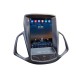 Android 10.0 de 9,7 polegadas para 2013-2017 Ford Ecosport Radio GPS Navigation System com Bluetooth HD Touchscreen Carplay support 360° Camera