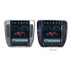 Carplay 13 polegadas Android 10.0 HD Touchscreen Android Auto GPS Navigation Radio para 2007 2008 2009-2014 Chevy Chevrolet Tahoe Silverado GMC YUkon com Bluetooth