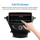 Android 10.0 Carplay 10,25 polegadas 1920*720 Full Fit Screen para 2014 2015 2016 2017 Hyundai Elantra GPS Navigation Radio com bluetooth