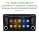 Carplay 10.1 polegadas Android 13.0 Rádio para 2017 CHERY TIGGO 5X Navegação GPS Android Auto Unidade Principal Suporte DAB+ OBDII WiFi Controle de Volante Wifi