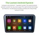 Carplay 9 polegadas Rádio Android 13.0 para 2020 MAZDA ATENZA Unidade principal de navegação GPS Bluetooth HD Touchscreen suporte TPMS DVR DAB+ Wifi