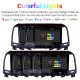 Para 2006-2012 Hyundai Santafe OEM Android 9.0 HD 1024 * 600 touch screen GPS sistema de navegação Rádio Bluetooth OBD2 DVR Câmera retrovisora TV 1080P Vídeo USB WIFI Controle do volante