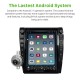 Carplay 13 polegadas Android 13.0 HD Touchscreen Android Auto GPS Navegação Rádio para 2007-2013 TOYOTA TUNDRA SEQUOIA com Bluetooth
