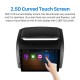 Carplay 10,1 polegadas HD Touchscreen Android 13.0 para 2019 NISSAN SUNNY LHD GPS Navigation Android Auto Head Unit Support DAB+ OBDII WiFi Steering Wheel Control