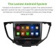 Carplay 7 polegadas Android 13.0 para 2004-2010 VOLKSWAGEN PASSAT B5 B6 GPS Navegação Rádio com Bluetooth HD Touchscreen suporte TPMS DVR DAB+