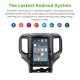 Carplay OEM 12,1 polegadas Android 10.0 para 2019 2020 2021 Dodge RAM Radio Android Auto Sistema de navegação GPS com tela sensível ao toque HD com suporte para Bluetooth OBD2 DVR