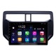 Android 10.0 9 polegadas HD Touchscreen GPS Rádio de Navegação para 2010-2019 Toyota Rush com Bluetooth WIFI suporte Carplay DVR OBD2