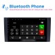 HD Touchscreen 10,1 polegadas para 2012 2013 2014-2017 Foton Tunland Radio Android 10.0 Sistema de Navegação GPS com suporte Bluetooth Carplay DAB +